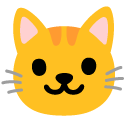 Cat sample mask
